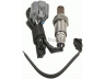 BOSCH F 00E 262 869 lambda jutiklis 
 Išmetimo sistema -> Jutiklis/zondas
22641AA36A, 32010412, 22641 AA36A