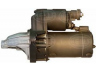 HELLA 8EA 737 696-001 starteris 
 Elektros įranga -> Starterio sistema -> Starteris
31 200 P1J E010, 31 200-P1J-E01