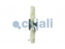 COJALI 7075409 ventiliatorius, radiatoriaus
1520308