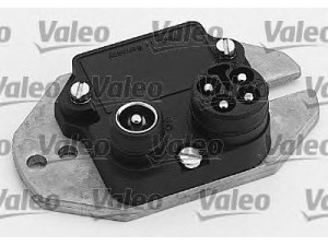 VALEO 245534 valdymo blokas, uždegimo sistema 
 Variklis -> Variklio elektra
0025451832, 0025459032, 25451832