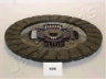 JAPANPARTS DF-109 sankabos diskas 
 Sankaba/dalys -> Sankabos diskas
30100-2F215, 301002F217