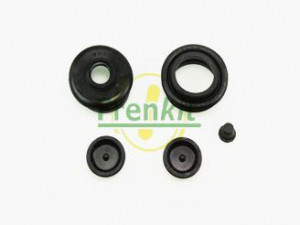 FRENKIT 323017 remonto komplektas, rato stabdžių cilindras 
 Stabdžių sistema -> Ratų cilindrai
04476-25070, 04476-60031, 04476-60032