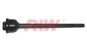 RIW FO4012 šarnyro stabilizatorius 
 Ašies montavimas/vairavimo mechanizmas/ratai -> Stabilizatorius/fiksatoriai -> Savaime išsilyginanti atrama
3 736 028, 3 933 468, 4 041 494