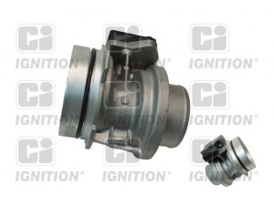 QUINTON HAZELL QM814 oro masės jutiklis 
 Elektros įranga -> Jutikliai
6580527, 6848045, 92BB-12B579-AA