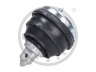 OPTIMAL F8-7879 variklio montavimas 
 Variklis -> Variklio montavimas -> Variklio montavimo rėmas
22111096514, 5684161, 9266153, 9266153