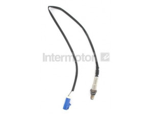 STANDARD 64582 lambda jutiklis 
 Išmetimo sistema -> Jutiklis/zondas
1111262, 1112475