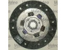 VALEO 801180 sankabos komplektas