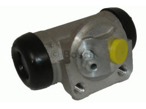 BOSCH F 026 002 559 rato stabdžių cilindras 
 Stabdžių sistema -> Ratų cilindrai
53401 80EC0