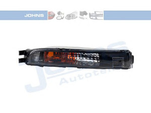 JOHNS 95 17 20 indikatorius 
 Kėbulas -> Šviesos -> Indikatorius/dalys -> Indikatorius
5C5 953 042A