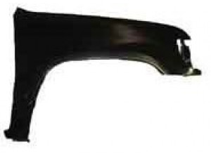 MDR TIS 502 0002 sparnas
