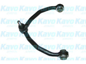 KAVO PARTS SCA-4031 vikšro valdymo svirtis 
 Ašies montavimas/vairavimo mechanizmas/ratai -> Valdymo svirtis/pasukamosios svirties sujungimas -> Vairo trauklės (valdymo svirtis, išilginis balansyras, diago
0K72A34200, 0K72A34200A, OK72A34200A