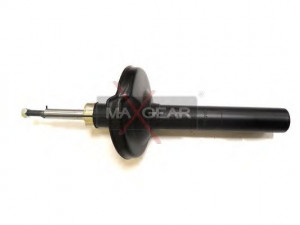 MAXGEAR 11-0170 amortizatorius 
 Pakaba -> Amortizatorius
443 621 251 010, 6U0 413 031 N