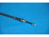PARTS-MALL PTA-873 trosas, stovėjimo stabdys
597703X300