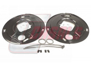 CASALS 8609 atraminis dangtelis, rato guolio apsauginis dangtelis
99.00.00.00.75, 99.0000.00.75