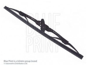 BLUE PRINT AD13HC330 valytuvo gumelė 
 Techninės priežiūros dalys -> Techninės priežiūros intervalai