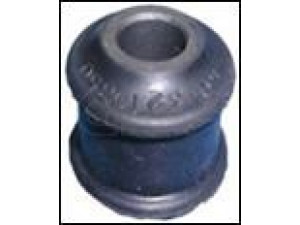 GSP 510482 skersinio stabilizatoriaus įvorių komplektas
051 039 55 AA, 510 395 5AA, 051 039 55 AA