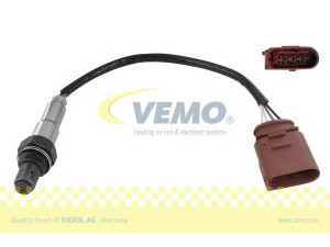 VEMO V10-76-0069 lambda jutiklis 
 Variklis -> Variklio elektra
03D 906 265 A, 03D 906 265 A, 03D 906 265 A