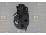 DA SILVA DP3242 hidraulinis siurblys, vairo sistema 
 Vairavimas -> Vairo pavara/siurblys
44320-12391