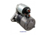 WAIglobal 31206N starteris 
 Elektros įranga -> Starterio sistema -> Starteris
233009F600, 233009F660, 233009F661