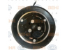 HELLA 8FK 351 126-801 kompresorius, oro kondicionierius 
 Oro kondicionavimas -> Kompresorius/dalys
77 00 865 327, 77 01 499 842