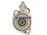 AD KÜHNER 254463 starteris
S13-211, S13211