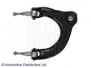 BLUE PRINT ADC48644 vikšro valdymo svirtis 
 Ašies montavimas/vairavimo mechanizmas/ratai -> Valdymo svirtis/pasukamosios svirties sujungimas -> Vairo trauklės (valdymo svirtis, išilginis balansyras, diago
MB912506, MR162804