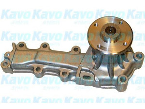 KAVO PARTS NW-3267 vandens siurblys
2101021U00, 2101021U25, 2101021U26
