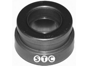 STC T404516 tarpinis guolis, varantysis velenas