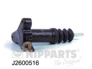 NIPPARTS J2600516 darbinis cilindras, sankaba 
 Sankaba/dalys -> Sankabos valdymas -> Vykdomasis cilindras
41710-H1000