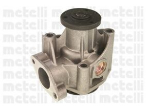 CIFAM 824-397 vandens siurblys 
 Aušinimo sistema -> Vandens siurblys/tarpiklis -> Vandens siurblys
5894394, 7635180, 7694229, 5894394