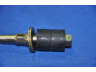 PARTS-MALL PXCLA-025 šarnyro stabilizatorius 
 Ašies montavimas/vairavimo mechanizmas/ratai -> Stabilizatorius/fiksatoriai -> Savaime išsilyginanti atrama
555304A800, 555304A801