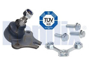 BENDIX 041379B atramos/vairo trauklė 
 Ašies montavimas/vairavimo mechanizmas/ratai -> Sujungimai -> Atramos/vairo trauklė
1H0407365, 1H0407365