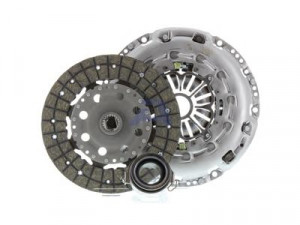 AISIN KT-335A sankabos komplektas
31001-0W060, 31001-0W061