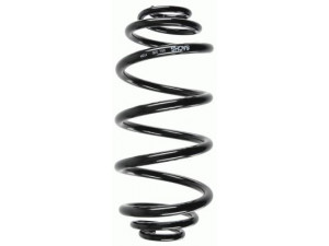 SACHS 994 305 spyruoklė 
 Pakaba -> Spyruoklės
13333951, 424 334