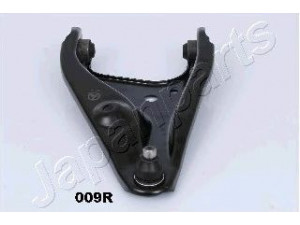 JAPANPARTS BS-009R vikšro valdymo svirtis 
 Ašies montavimas/vairavimo mechanizmas/ratai -> Valdymo svirtis/pasukamosios svirties sujungimas -> Vairo trauklės (valdymo svirtis, išilginis balansyras, diago
54 50 045 29R, 54 50 071 06R