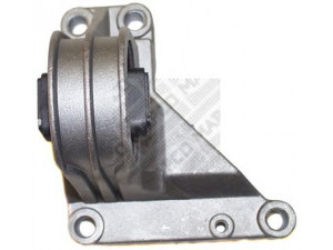 MAPCO 33983 variklio montavimas 
 Variklis -> Variklio montavimas -> Variklio montavimo rėmas
3068 0770, 8623 927, 8649 597, 9180 994