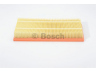 BOSCH 1 457 433 714 oro filtras 
 Techninės priežiūros dalys -> Techninės priežiūros intervalai
1J0 129 620, 1J0 129 620, 1J0 129 620