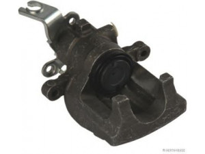 MAGNETI MARELLI 600000074070 stabdžių apkaba
47750-05040