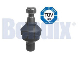 BENDIX 041372B atramos/vairo trauklė 
 Ašies montavimas/vairavimo mechanizmas/ratai -> Sujungimai -> Atramos/vairo trauklė
0003200028, 0003200128, 3200028