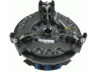 SACHS 1882 148 105 sankabos suspaudimo plokštelė