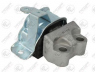 FORTUNE LINE FZ90655 variklio montavimas 
 Variklis -> Variklio montavimas -> Variklio montavimo rėmas
557 028 33, 5570 2833, 55702833