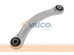 VAICO V10-2644 šarnyras, rato pakaba 
 Ašies montavimas/vairavimo mechanizmas/ratai -> Stabilizatorius/statramsčiai/trauklės
7L0 505 323 A