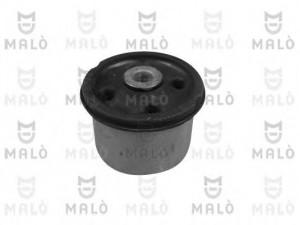 MAL? 52003 stebulės laikiklio įvorė 
 Ašies montavimas/vairavimo mechanizmas/ratai -> Ašies atrama/ašies korpusas/ašies montavimas -> Pasukamojo veleno sujungimas
551601C200