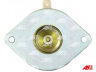 AS-PL SS4032 solenoidinis jungiklis, starteris
RTC4793
