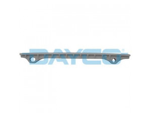 DAYCO GTC1056-S įtempiklio kreiptuvas, pavaros grandinė