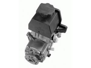 ZF LENKSYSTEME 8692.900.515 hidraulinis siurblys, vairo sistema 
 Vairavimas -> Vairo pavara/siurblys
129 466 24 01, 129 466 24 01 80