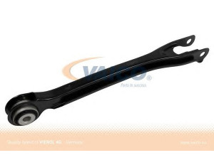 VAICO V30-7618 vikšro valdymo svirtis 
 Ašies montavimas/vairavimo mechanizmas/ratai -> Valdymo svirtis/pasukamosios svirties sujungimas -> Vairo trauklės (valdymo svirtis, išilginis balansyras, diago
204 350 00 29, 204 350 27 06