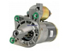 AD KÜHNER 255079 starteris 
 Elektros įranga -> Starterio sistema -> Starteris
04608800AA, 04801651AA, 4608800AA