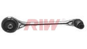 RIW AU5014 vikšro valdymo svirtis 
 Ašies montavimas/vairavimo mechanizmas/ratai -> Valdymo svirtis/pasukamosios svirties sujungimas -> Vairo trauklės (valdymo svirtis, išilginis balansyras, diago
4D0407505A, 4D0407505B, 4D0407505D