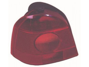 LORO 551-1919L-LD-AE kombinuotas galinis žibintas 
 Elektros įranga -> Šviesos -> Kombinuotas galinis žibintas/dalys -> Kombinuotas galinis žibintas
7700820013, 7701036397, 7701203867